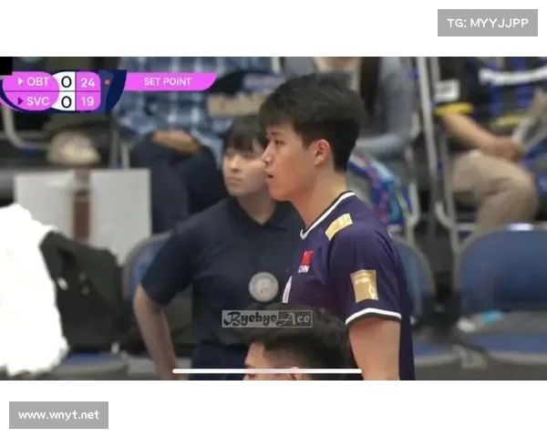 上海男排3-0战胜菲律宾晋级亚冠8强 荣登B组第二位置 上海男排3-0战胜菲律宾晋级亚冠8强 荣登B组第二位置