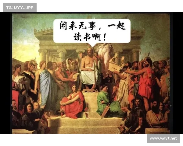 亚当:故事讲述者探索人类心灵与历史的深度旅程 亚当:故事讲述者探索人类心灵与历史的深度旅程