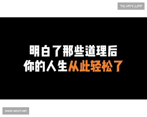 你能轻松回答五年级问题吗 来挑战你智慧的极限 你能轻松回答五年级问题吗 来挑战你智慧的极限