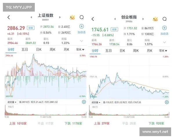 三大股指齐开高 港口航运板块领涨市场涨幅领先 三大股指齐开高 港口航运板块领涨市场涨幅领先